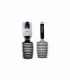 PEINE 1PCS (Y1267-9541B)