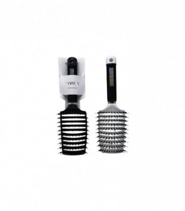 PEINE 1PCS (Y1267-9541B)