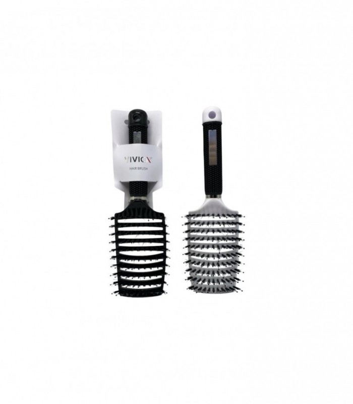 PEINE 1PCS (Y1267-9541B)