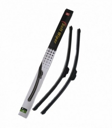 LIMPIA PARABRISA 24  (37089-24)