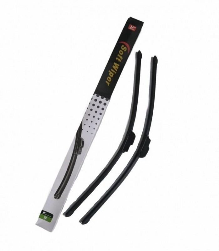 LIMPIA PARABRISA 24  (37089-24)