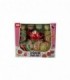 KIT COCINA (620-E12)