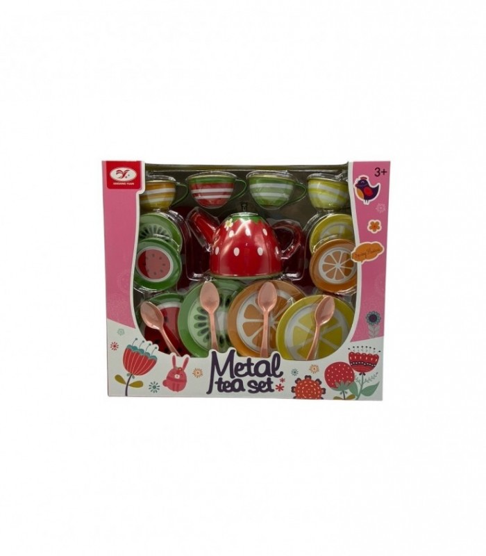 KIT COCINA (620-E12)