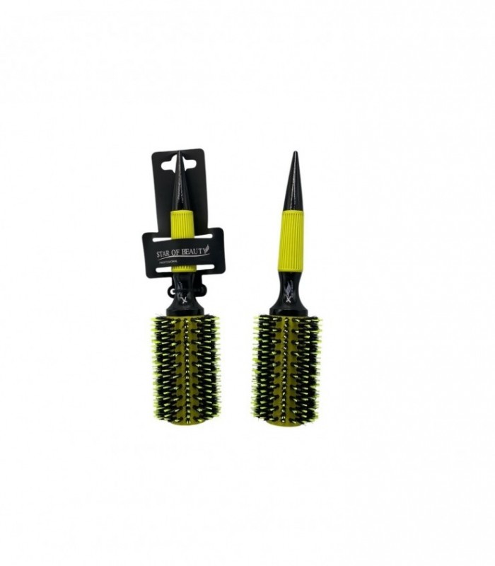 PEINE 1PCS GR. (J8730-35)