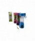 LICUADORA MIXER C/ USB 380ML (HM03)