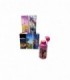 TERMO DISNEY 1PCS (TER500)