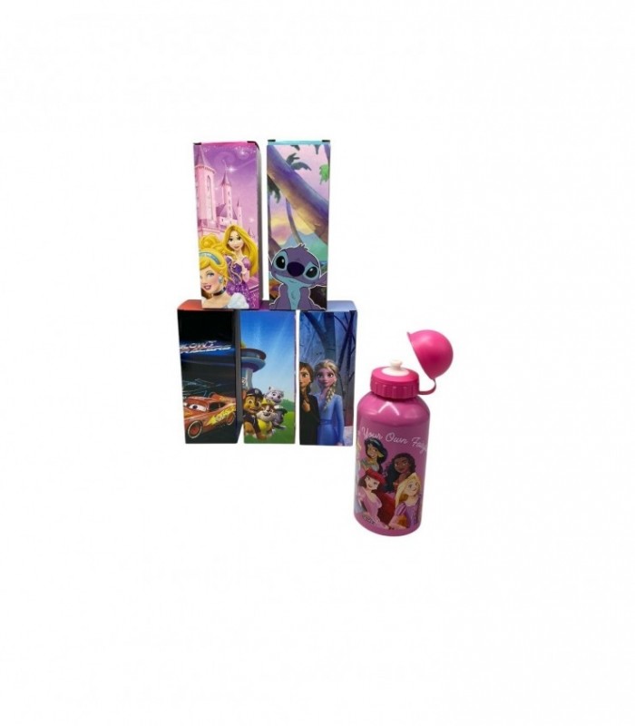 TERMO DISNEY 1PCS (TER500)