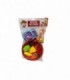 KIT COCINA (1057)