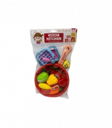 KIT COCINA (1057)