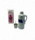 TERMO TERMICA 1.3L C/ BOMB. (H10320)
