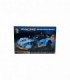 ROMPECABEZA AUTO 318PCS (48811)