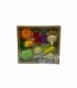 KIT COCINA (2603B)