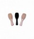 PEINE 1PCS (SUP1538)