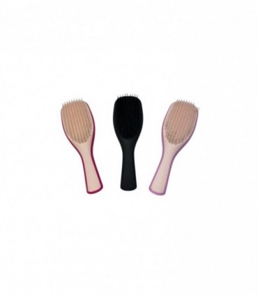PEINE 1PCS (SUP1538)