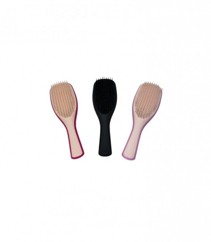 PEINE 1PCS (SUP1538)