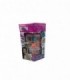 ACCESORIOS P/ BISUT. (KSY935)