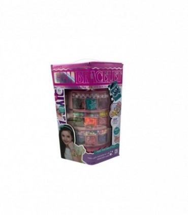 ACCESORIOS P/ BISUT. (KSY935)