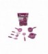 KIT COCINA (441)