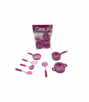 KIT COCINA (441)