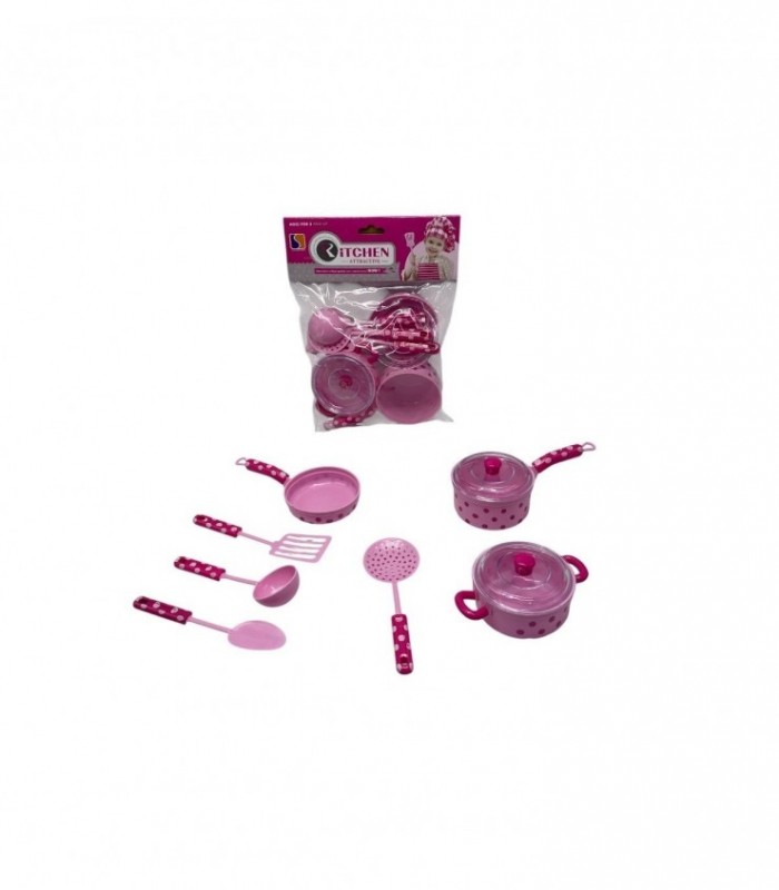 KIT COCINA (441)