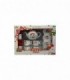KIT COCINA (LN3063)
