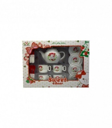 KIT COCINA (LN3063)