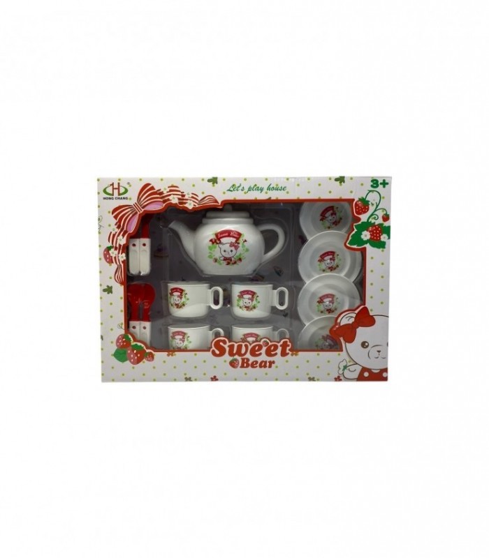 KIT COCINA (LN3063)