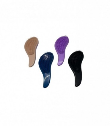 PEINE 1PCS GR. (AR566)