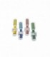 PEINE 1PCS (SA23382)