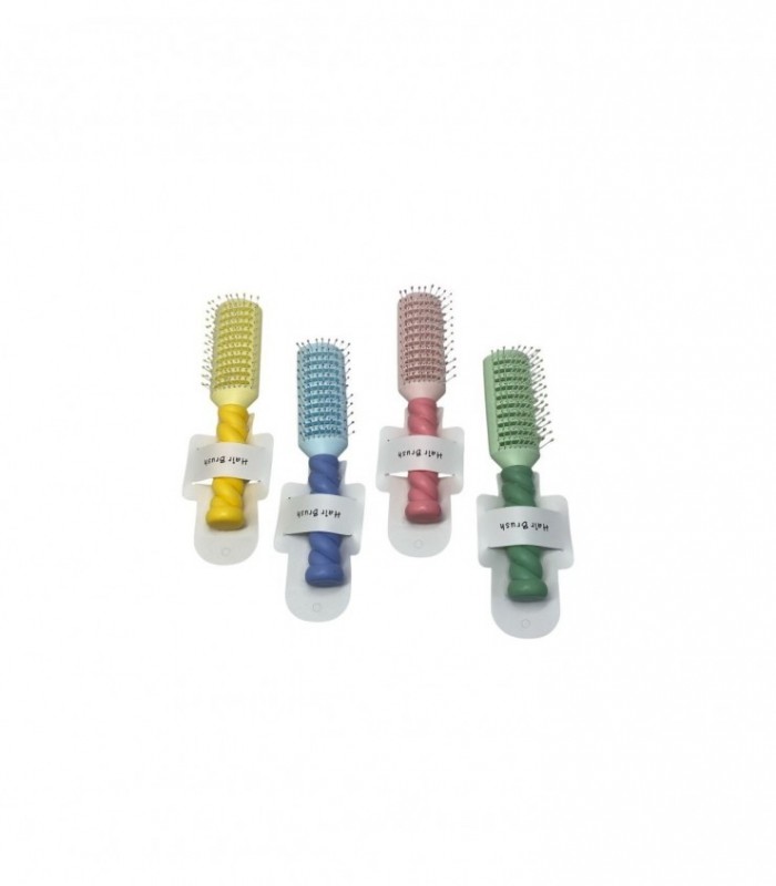 PEINE 1PCS (SA23382)