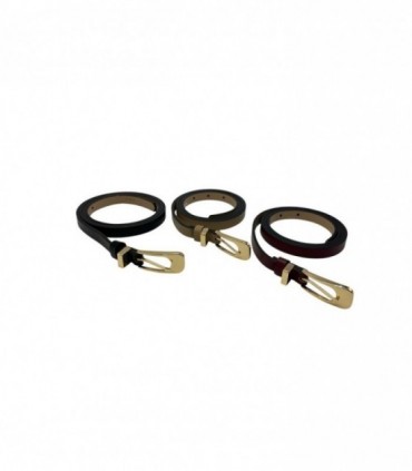 CINTO P/ MUJER 1PCS (M50665)