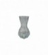 JARRA DE VIDRIO (SUP1790)