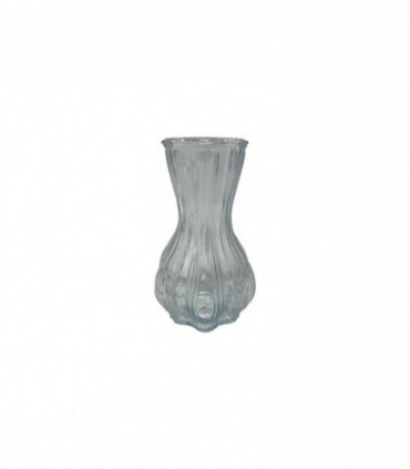 JARRA DE VIDRIO (SUP1790)