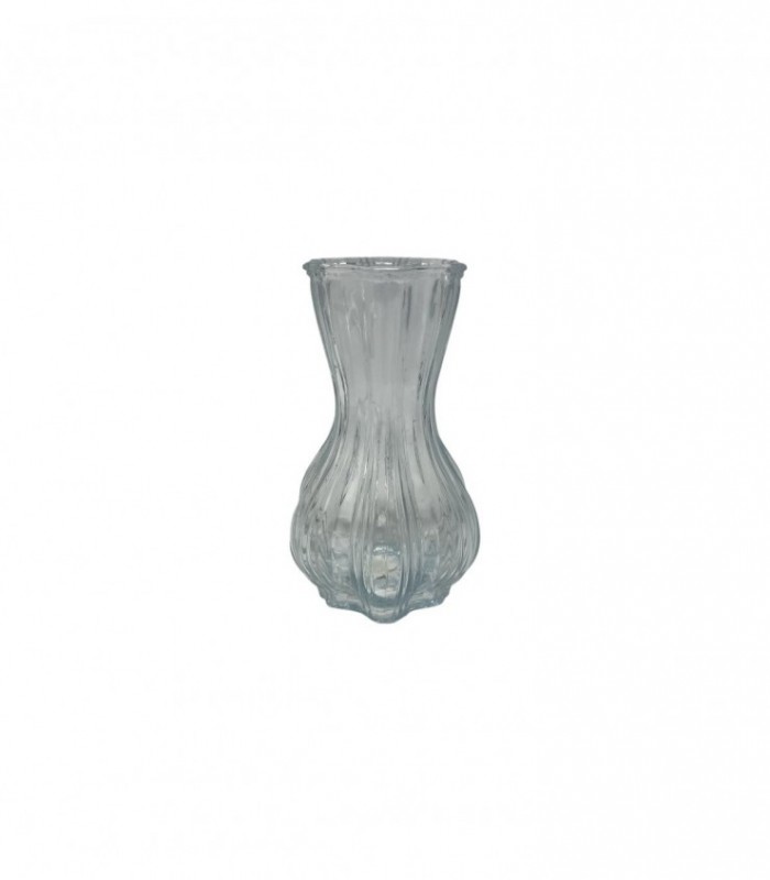 JARRA DE VIDRIO (SUP1790)