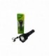 LANTERNA RECAR. C/ USB. (EP8501)