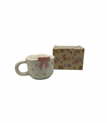 TAZA 1PCS (SUP2024)
