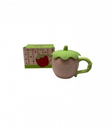 TAZA 1PCS (SUP2241)