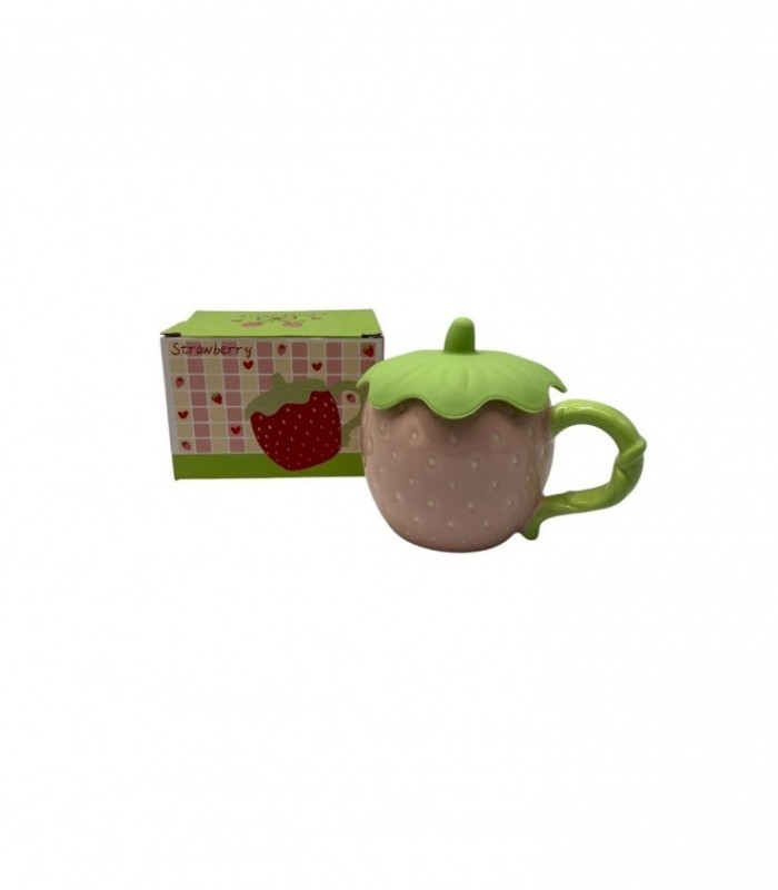 TAZA 1PCS (SUP2241)