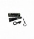 LINTERNA RECAR. C/ USB. (EP8171)