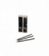 LAPIZ 12PCS (TB7032B)