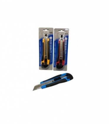 ESTILETE (CT478)