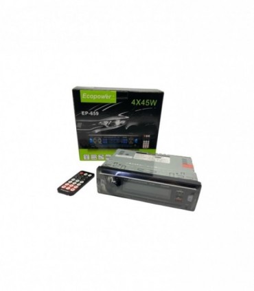 TOCA USB ENT. PEN, MEM, BT. (EP659)