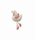 PELUCHE CISNE (D19045)