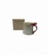 TAZA 1PCS (SUP2242)