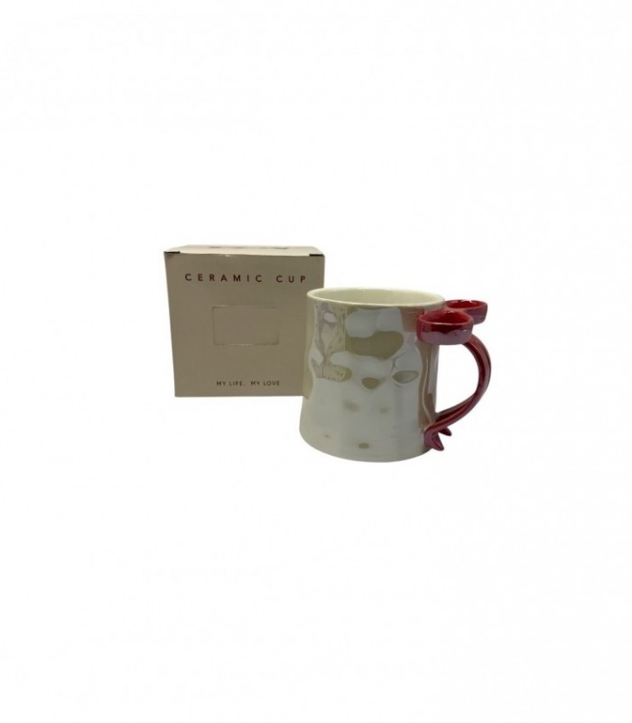 TAZA 1PCS (SUP2242)