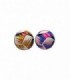 PELOTA DE FUTBOL N5 (G25-MS002)