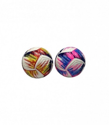 PELOTA DE FUTBOL N5 (G25-MS002)