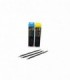 LAPIZ 12PCS (TB7006)