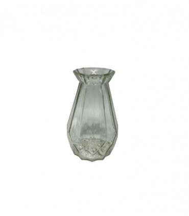 JARRA DE VIDRIO (SUP1789)