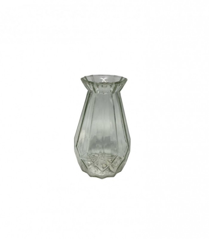 JARRA DE VIDRIO (SUP1789)